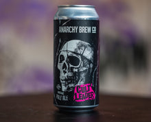 Load image into Gallery viewer, Cult Leader - Pale Ale (6 x 440ml Can)