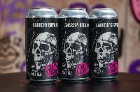 Cult Leader - Pale Ale (6 x 440ml Can)