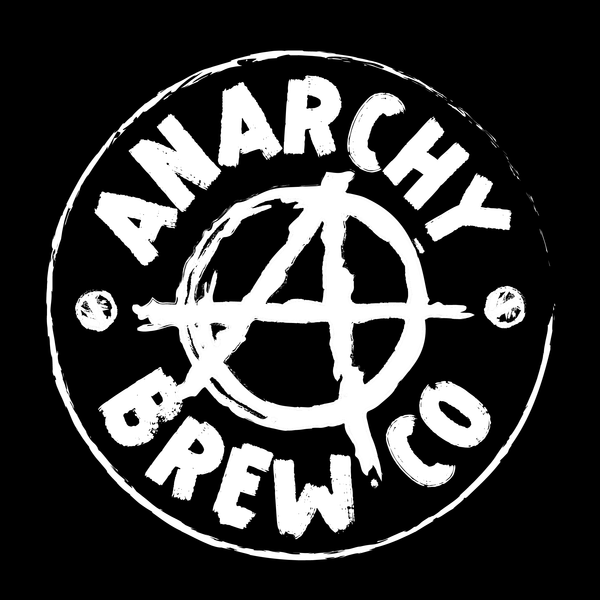 Anarchy Brew Co